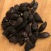 How To Make Black Garlic in a Rice Cooker | fairyburger.com